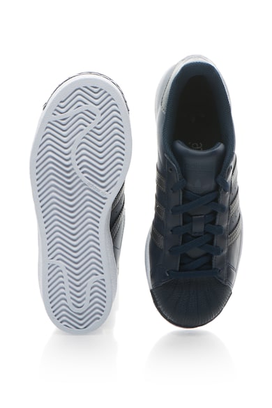 adidas Originals Pantofi sport Superstar Baieti