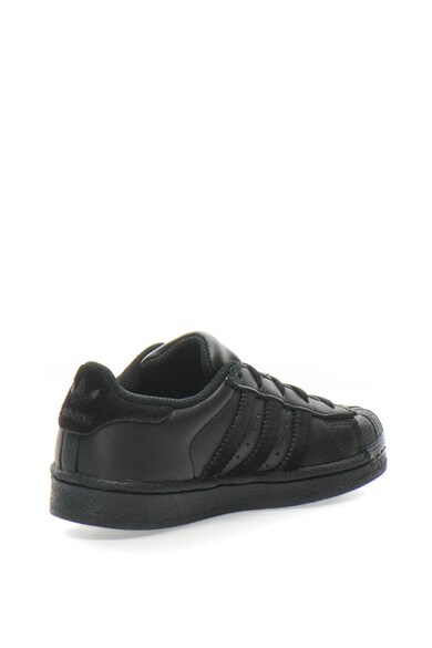 adidas Originals Pantofi sport Superstar Baieti