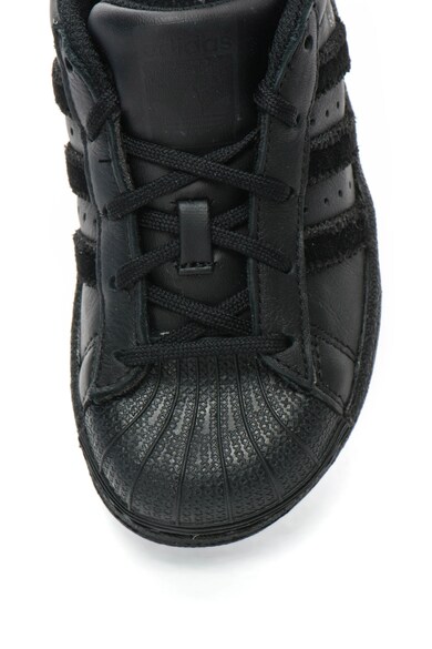 adidas Originals Pantofi sport Superstar Baieti