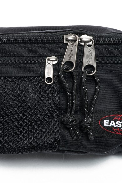 Eastpak Borseta mica Sawer, Unisex Femei