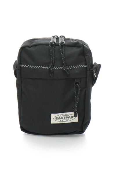 Eastpak Geanta crossbody cu bareta ajustabila The One - 2,5 litri Barbati