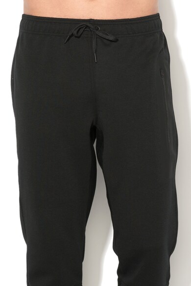 Reebok Sport Pantaloni sport jogger Barbati