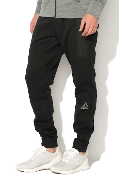 Reebok Sport Pantaloni sport jogger Barbati