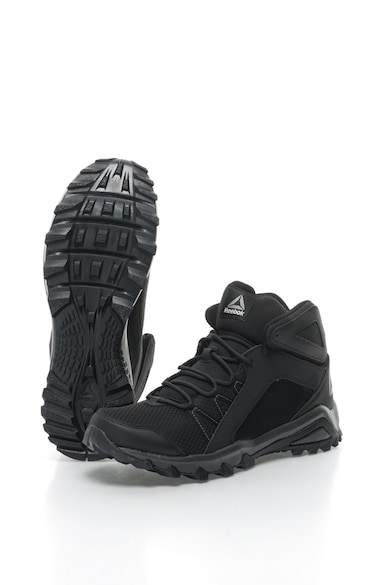 Reebok Sport Ghete trekking Barbati