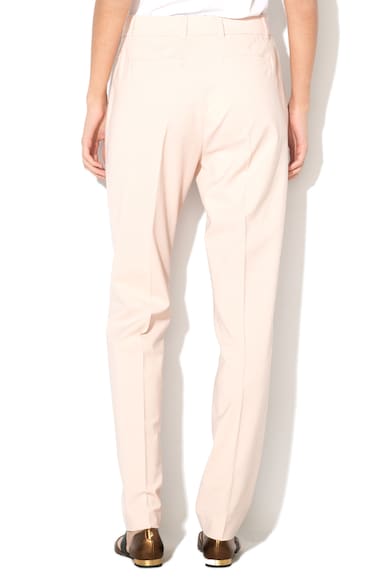 Max&Co Pantaloni crop Carillon Femei