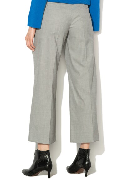 Marella Пола-панталон Iliade със странични джобове с копчета Жени