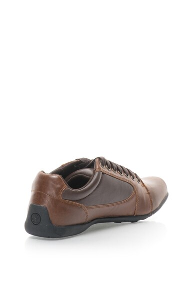 Timberland Кожени спортни обувки Мъже