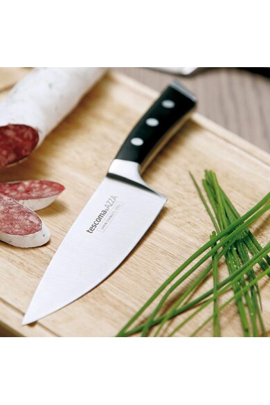 Tescoma Кухненски нож  Модел Azza, 20 см Жени