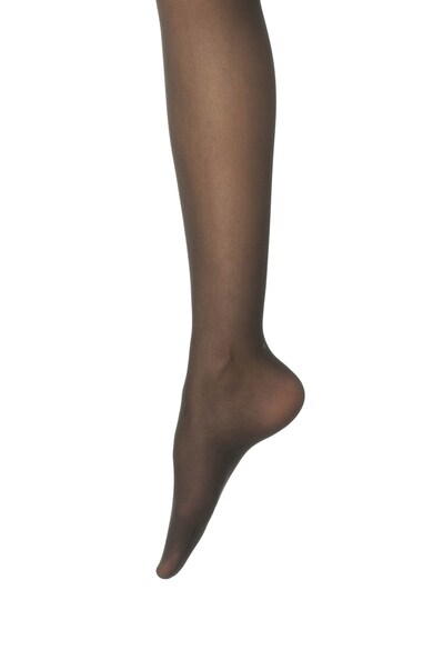 Max Mara Hosiery Dres din lycra®  - 40 DEN Femei