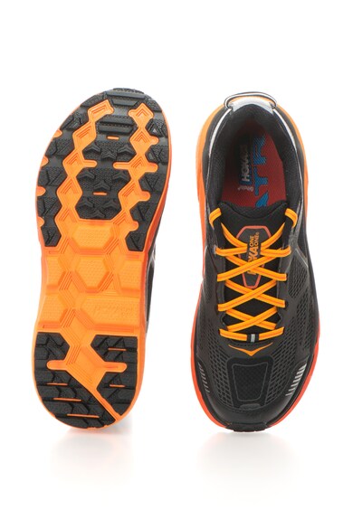 Hoka One One Pantofi sport Challenger ATR 3 Barbati