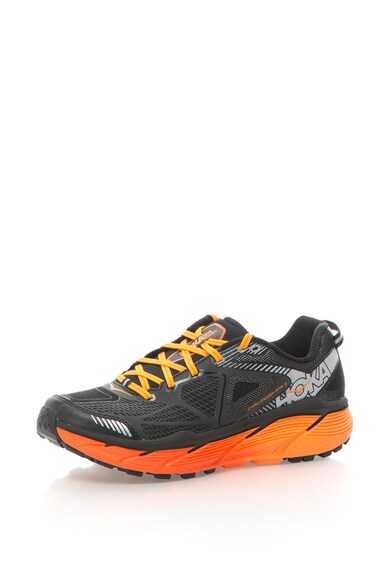 Hoka One One Pantofi sport Challenger ATR 3 Barbati