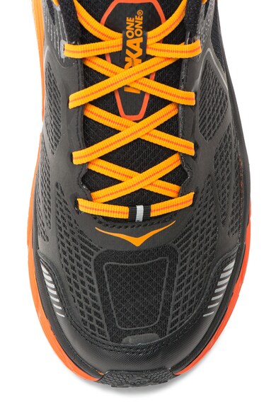 Hoka One One Pantofi sport Challenger ATR 3 Barbati