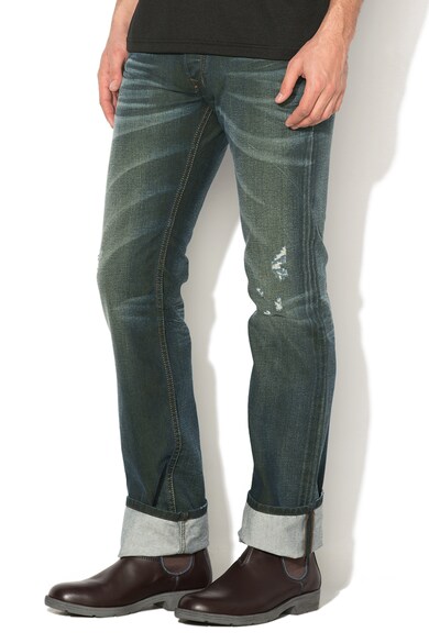 Diesel Blugi slim fit Safado Barbati