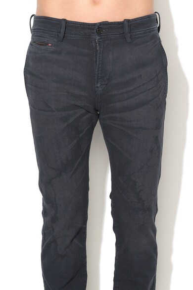 Diesel Pantaloni chino Shaplow Barbati