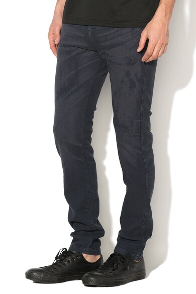 Diesel Pantaloni chino Shaplow Barbati