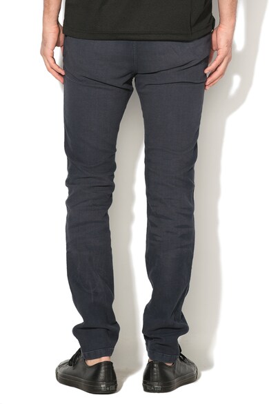 Diesel Pantaloni chino Shaplow Barbati