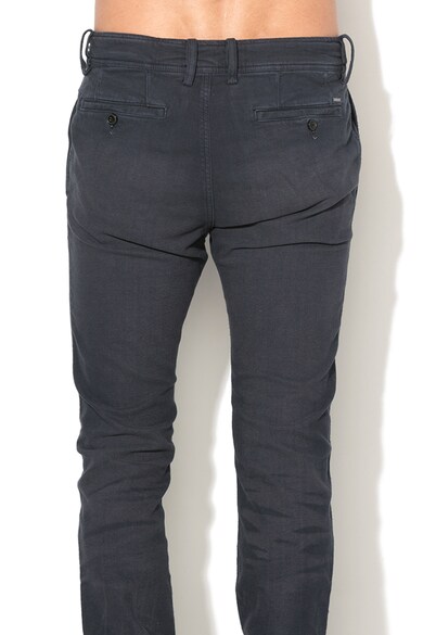 Diesel Pantaloni chino Shaplow Barbati