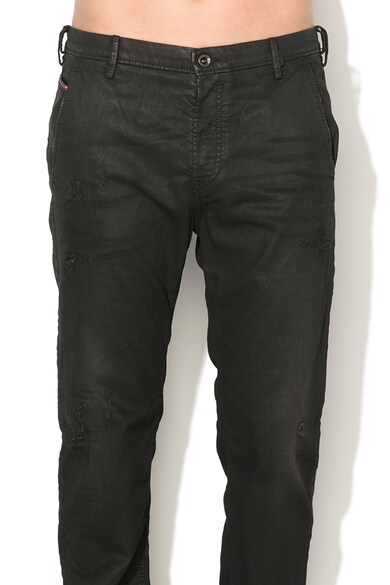 Diesel Blugi slim fit Barbati