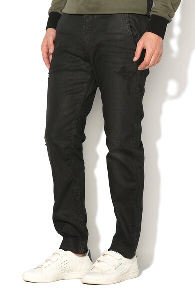 Diesel Blugi slim fit Barbati