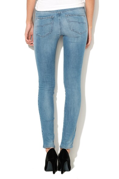 Diesel Blugi super slim-skinny Doris Femei