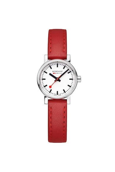 Ceas de dama MSE.26110.LCV - Quartz - 26mm - 3ATM