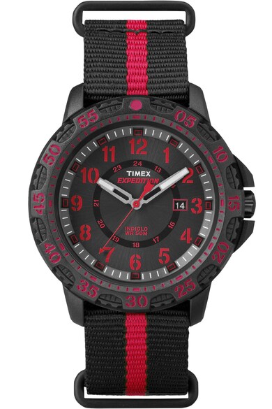 Timex Ceas Expedition Barbati