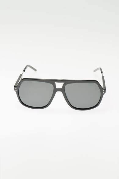 Polaroid Слънчеви очила с поляризация Мъже