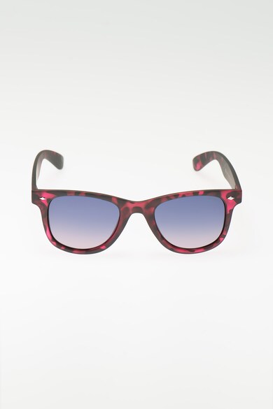 Polaroid Ochelari de soare clubmaster Barbati