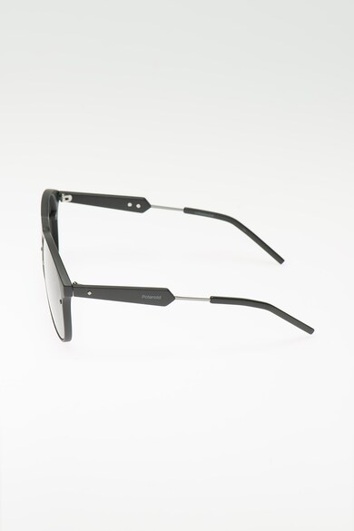 Polaroid Слънчеви очила Pilot Мъже