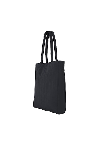 Geanta Halley negru ONE