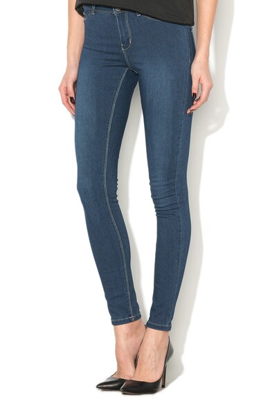 Vero Moda Jeggins slim fit Flex-IT Femei