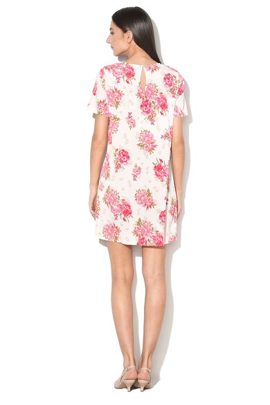 Vero Moda Rochie cu imprimeu Wild Flower Femei