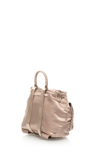 Steve Madden Rucsac din satin Bjax Femei