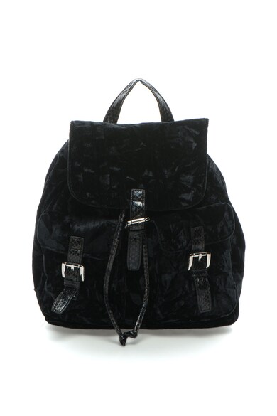 Steve Madden Rucsac catifelat Bearl Femei