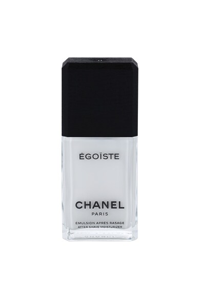 Chanel Lotiune After Shave  Egoiste Pour Homme, Barbati, 100 ml Barbati