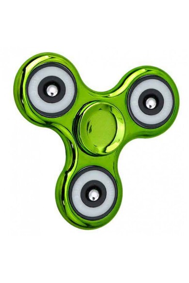 iUni Fidget spinner  SP20 Femei