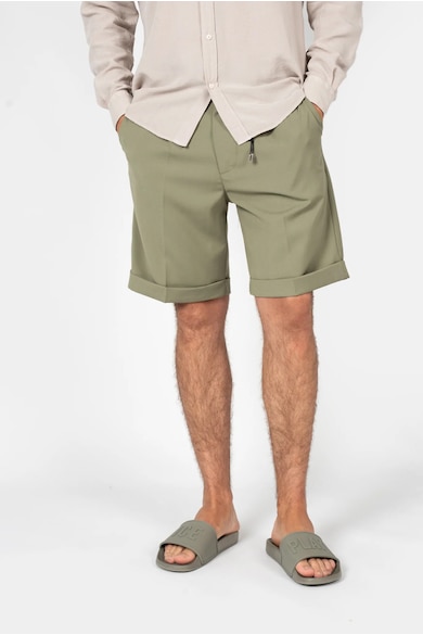 Bermude Chino uni -