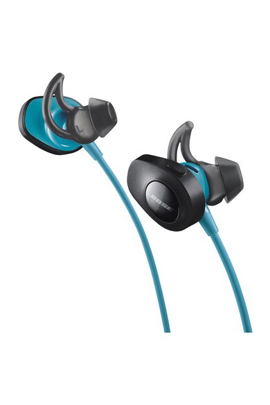 Bose Casti  SoundSport wireless Femei