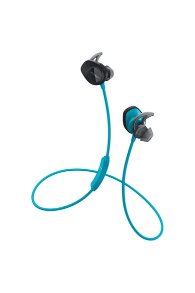 Bose Casti  SoundSport wireless Femei