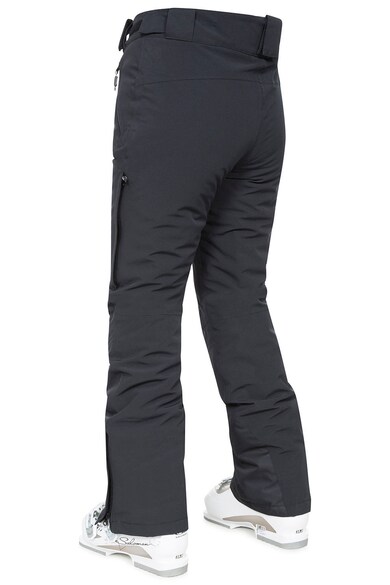 Trespass Pantaloni slim fit, pentru ski Galaya Femei