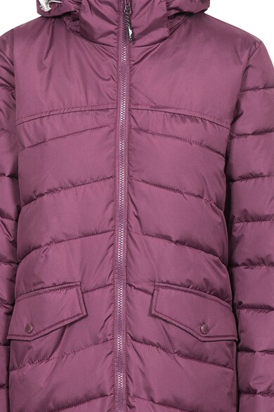 Trespass Homely Coldheat® bélelt kabát női