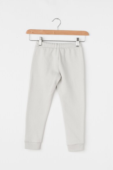 United Colors of Benetton Pantaloni jogger 3GW0I01IP Fete