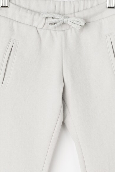 United Colors of Benetton Pantaloni jogger 3GW0I01IP Fete