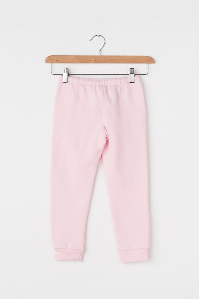 United Colors of Benetton Pantaloni jogger 3GW0I01IP Fete