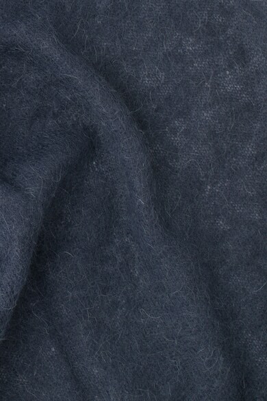 form rejection Upward Esarfa triunghiulara tricotata din amestec de mohair United Colors of Benetton (101KD0682-66U) | Fashion Days form rejection Upward Esarfa triunghiulara tricotata din amestec de mohair United Colors of Benetton (101KD0682-66U) | Fashion Days
