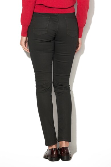 United Colors of Benetton Pantaloni skinny fit Femei