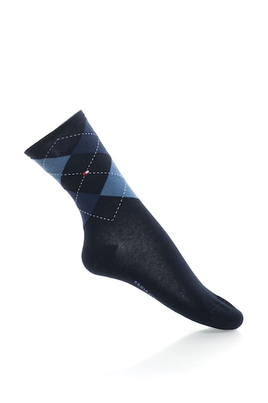 Tommy Hilfiger Десенирани чорапи - 2 чифта Жени