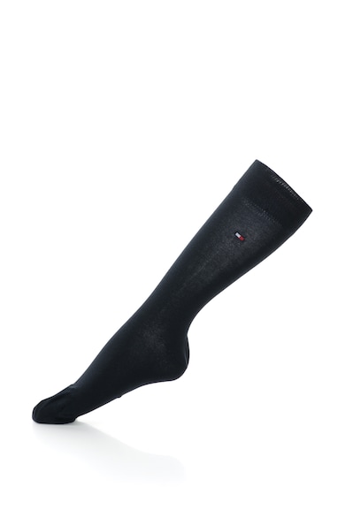Tommy Hilfiger Дълги чорапи, 2 чифта Мъже