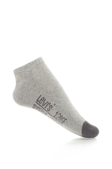 Levi's Унисекс чорапи - 2 чифта Мъже