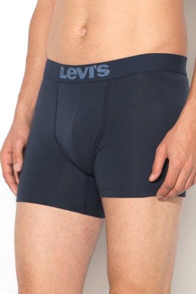 Levi's Set de boxeri cu diverse modele The 200SF - 2 perechi Barbati